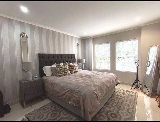 3 BEDROOM APARTMENT FOR SALE IN SHORTENS COUNTRY ESTATE